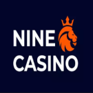 Nine Casino online