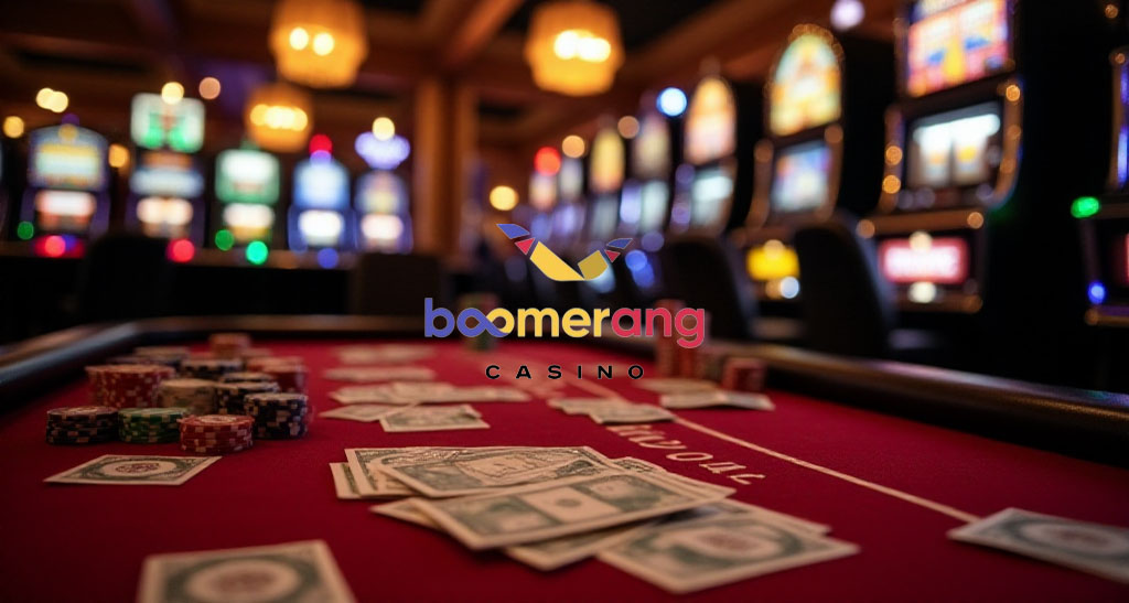 Casino boomerang Casino boomerang.