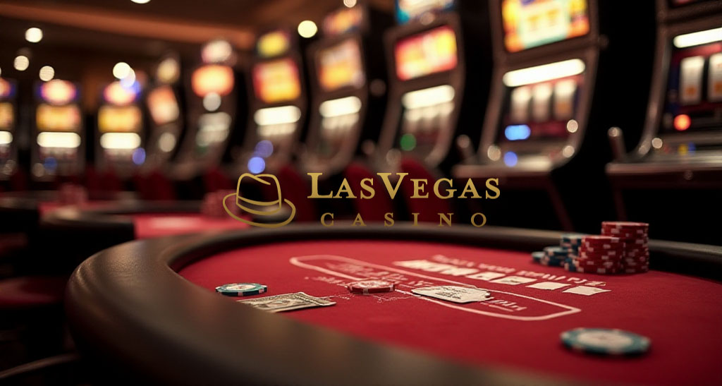 Casino las vegas Casino las vegas.