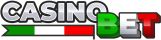 casinobetitalia.com
