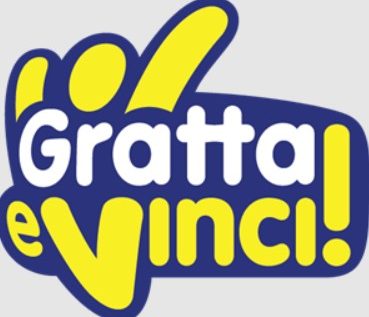 Gratta e Vinci