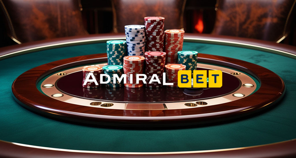 Admiralbet casino Admiralbet casino.