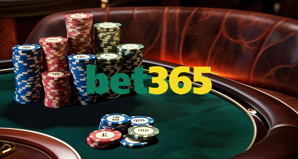 Bet365 casino Bet365 casino.