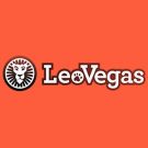 LeoVegas Casino