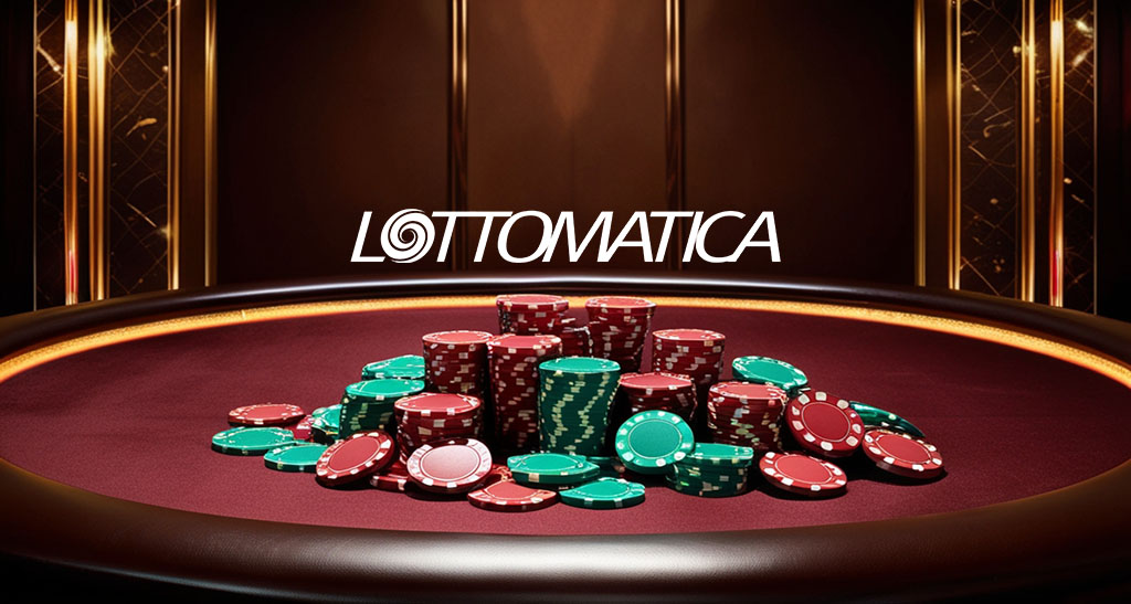 Lottomatica casino Lottomatica casino.