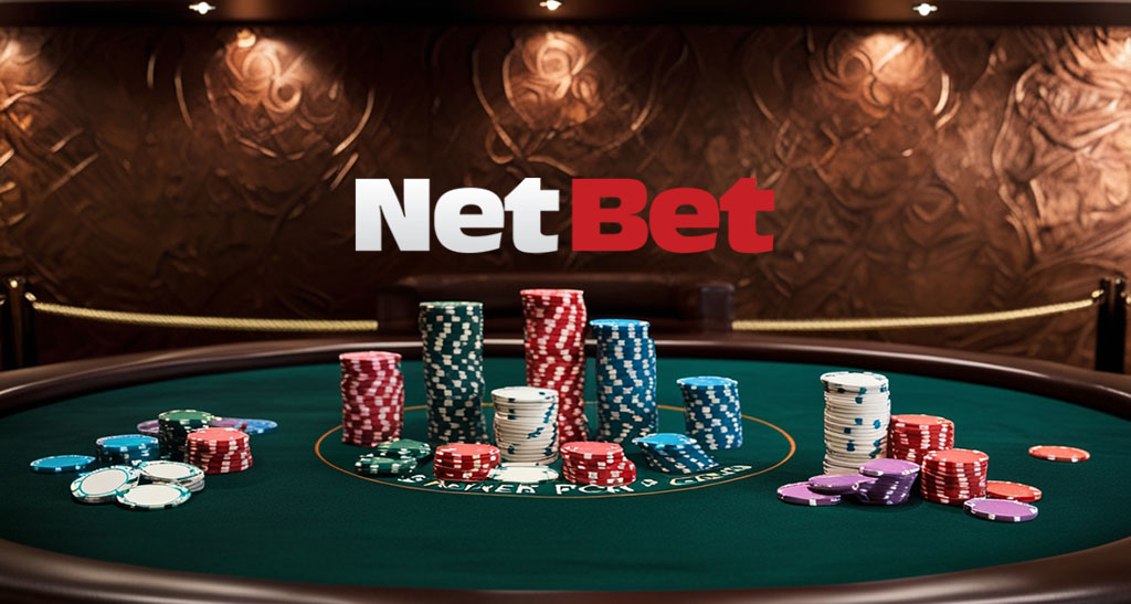 Netbet casino Netbet casino.
