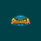 Spinanga Casinò Online