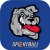 SportBull Casinò Online
