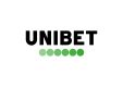 UnionsBet Casinò Online