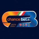 Chancebet Casinò Online