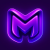 Mellstroy Casinò Online